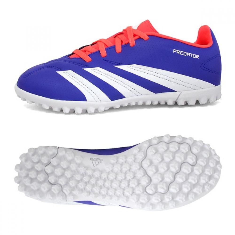

Adidas Soccer Shoes Id3428 ID3428/240mm(UK5)