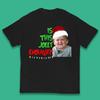 Parte superior (Meninas a partir de 4 anos) – T-Shirts