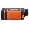 Onick Handheld Laser Rangefinder