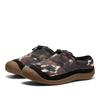 Sneakers HOWSER III SLIDE cm [KEEN] [Keen] Women's MULTI/MULTI 24.5