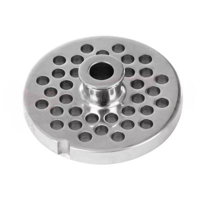 3,5MM SIEB HR-12MD Siebdurchmesser 69 mm N