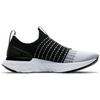 React Phantom Run Flyknit 2 Black CJ0277-001