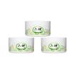 Liushun Soothing Powder