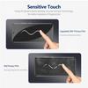 ENKAY HAT PRINCE 2Pcs For Samsung Galaxy S23+ Anti-Spy Privacy Screen Protector Full Coverage
