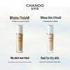 CHANDO Soft Mist Long-Wear Liquid Foundation