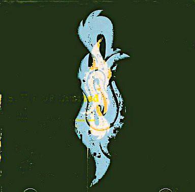 

CD VARIOUS - Style Of LImited LTDL003 Limited Records 2001 Japan Rock Used