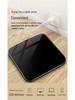 High Precision Smart Body Fat Scale for Home Use, Adult and Women's Free Shipping