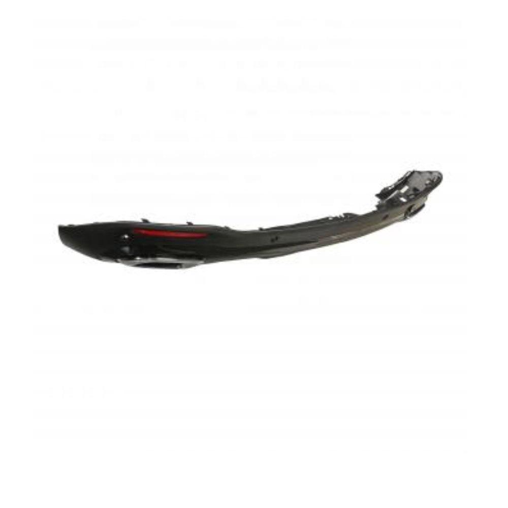 Front Bumper Bracket for Mercedes GLK350/GLK250 2013-2015 - Part 2048855765