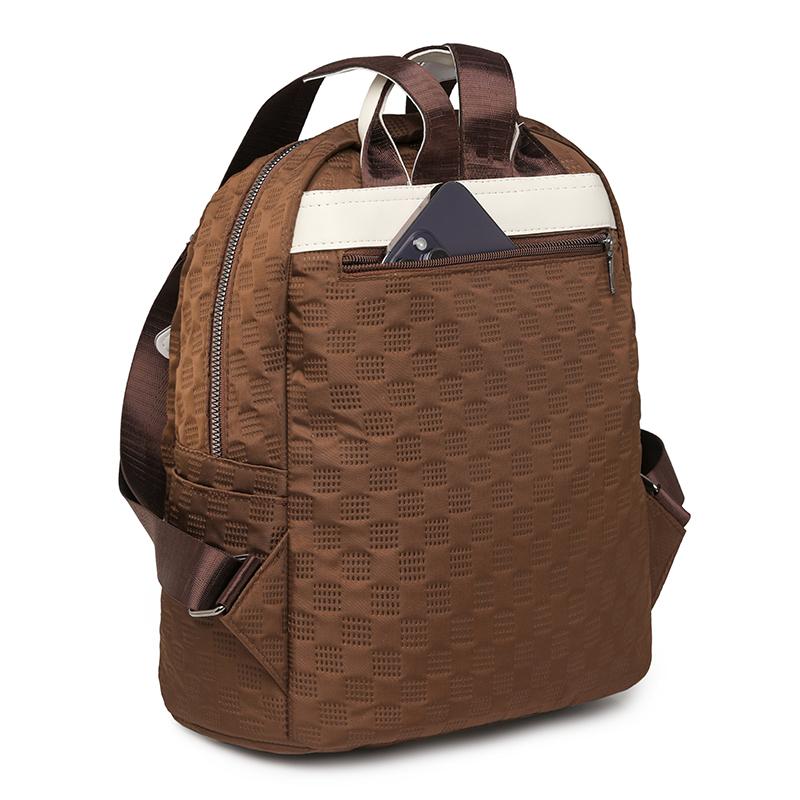 Backpack Women's Travel Backpack Commuter Backpack