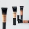 Cover Perfection All-Proof Tip Concealer 2 Colors