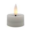 12 Pcs Thanksgiving Christmas LED Candle Light