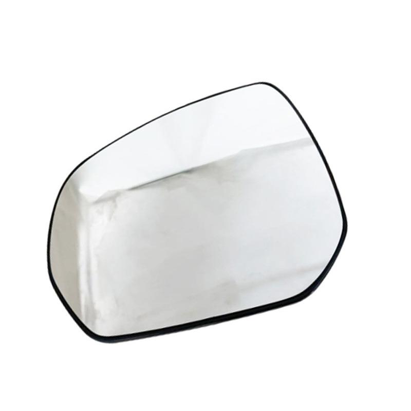 Vetro Specchietto Retrovisore Laterale Riscaldato Sinistro/Destro per Citroen C3 Picasso 2009- C4 2007-2013 Peugeot 3008 5008 2009-2016