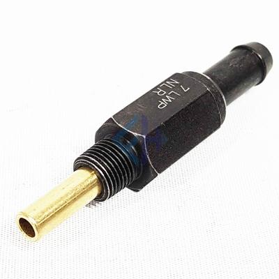 Original Parts Pvc Valve 2674032804 For Vehicle High Quality