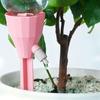 Irrigation Tool Potted Plant Waterer Self Watering Spikes Auto Irrigation System Plant Drip