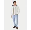 Tommy Jeans Essential Down Jacket