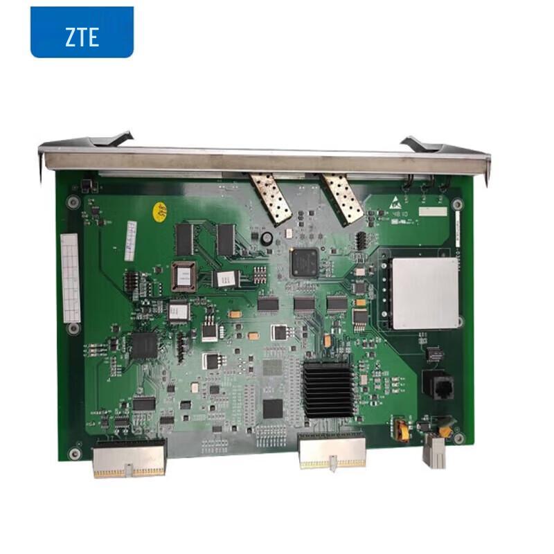 

ZTE S330/S325/S385 Optical Terminal TGE2B Ethernet Board