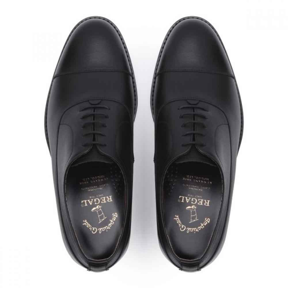 Kumkang Men S Oxford Wide dreSS Legal Straight Tip Regoxc2410k3x K1x