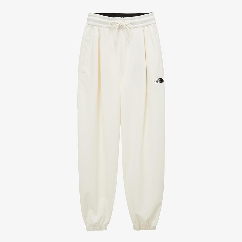 

THE NORTH FACE NP6KP80J White Label Womens Seed Tech Pants