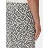 Jack & Jones Jaiden Shorts