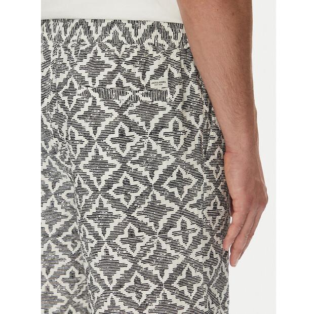 Jack & Jones Jaiden Shorts