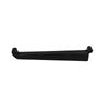 2/4Pcs RV Awning Track Hooks No Drill Durable RV Rail Hangers for Outdoor Camping Picnic Travel Hanging Clothes Lights Decor