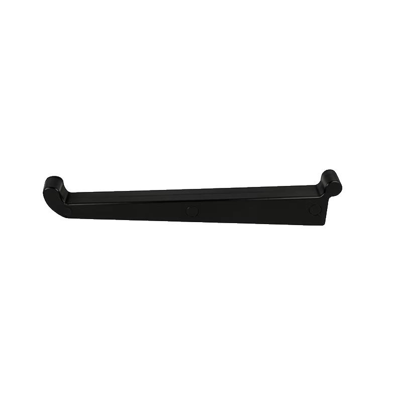 2/4Pcs RV Awning Track Hooks No Drill Durable RV Rail Hangers for Outdoor Camping Picnic Travel Hanging Clothes Lights Decor