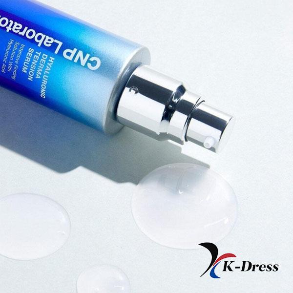 CNP Hyaluron Derma Tension Serum 30ml