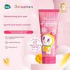 Après-shampoing Doux et Lisse pour Cheveux d'Enfants 150g