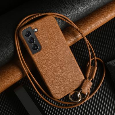 Telefon kapları – Cüzdanlı Telefon Kılıfı