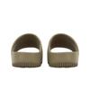 Nike Calm Slide Haki Erkek Spor Ayakkabıları Tan FD4116-201