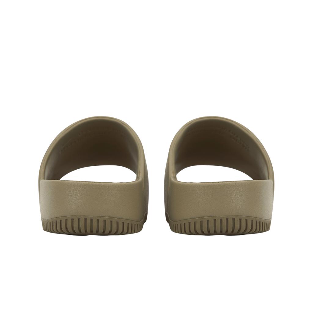 Nike Calm Slide Haki Erkek Spor Ayakkabıları Tan FD4116-201