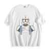 Clone Trooper Vanguard T-Shirt