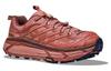 HOKA ONE ONE Mafate Three2 Hot Sauce Earthenware 1141572-HSER