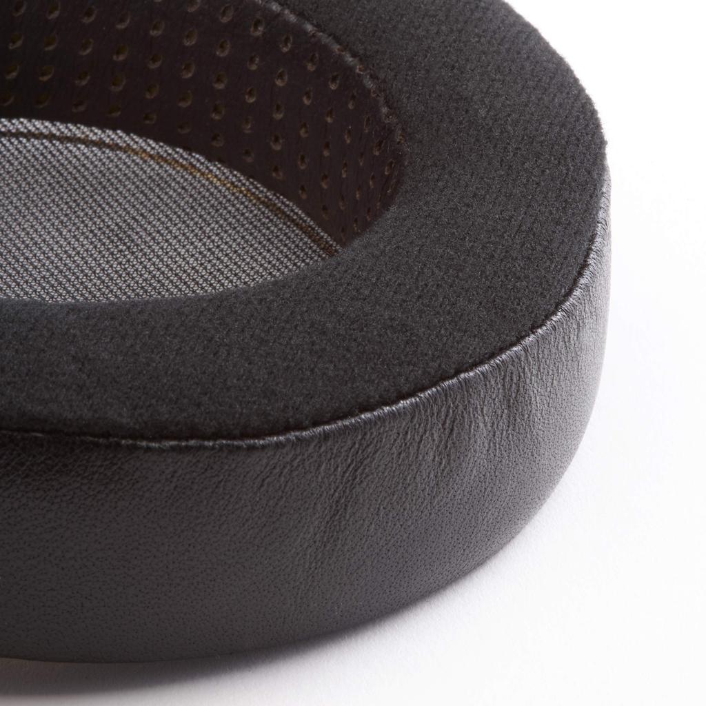 Dekoni Audio Replacement Ear Pads for Sennheiser HD800 Hybrid Headphones (EPZ-HD800-HYB)