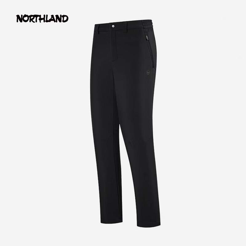 

Northland Women s Outdoor Warm Hiking Pants 165/72A