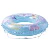 Maruka Sanrio Characters 80cm Inflatable Ring for Water and Beach Play, Pool, (Item No. 176845)