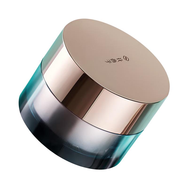 Крем для снятия макияжа Florasis с кордицепсом