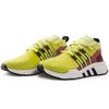Adidas Sneakersy EQT Support Mid Adv Glow b37436