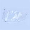 K5 Helmet Visor Sunscreen for AGV K1 K1S K5S Face Shield K3sv Visera Para Casco Windproof