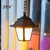 Decorative Bedroom Night Light Library Lantern, Bookshelf Lighting, Vintage Fantasy Book Nook Lamp, Magic Reading Lamp for Bookworms, Portable
