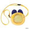 Tamagotchi Paradise Outing Carry Mametchi 6 and [Bandai] (Ages up)