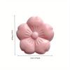 Savon Hydratant Sakura, Savon de Bain au Parfum Rafraîchissant, Ingrédients Naturels, Nettoyant et Hydratant