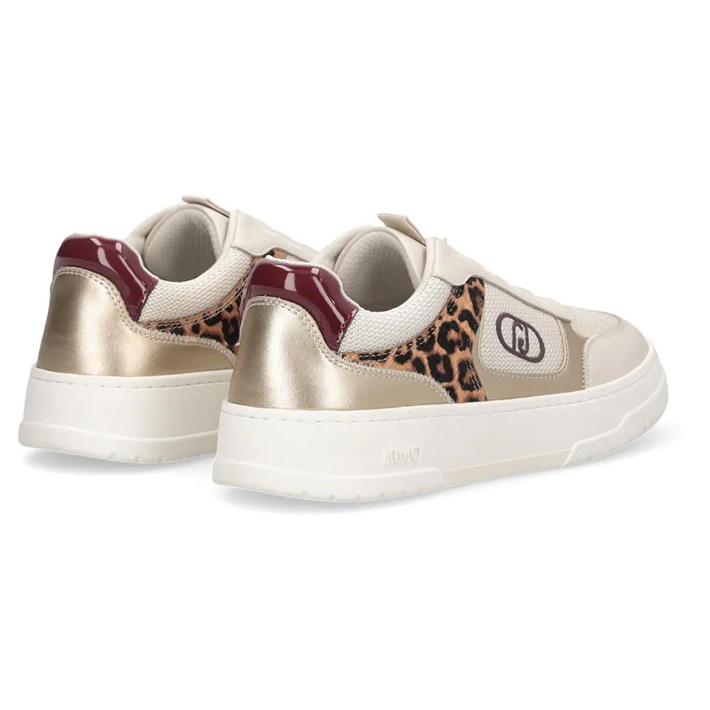 Liu·jo Sneakers Me 05