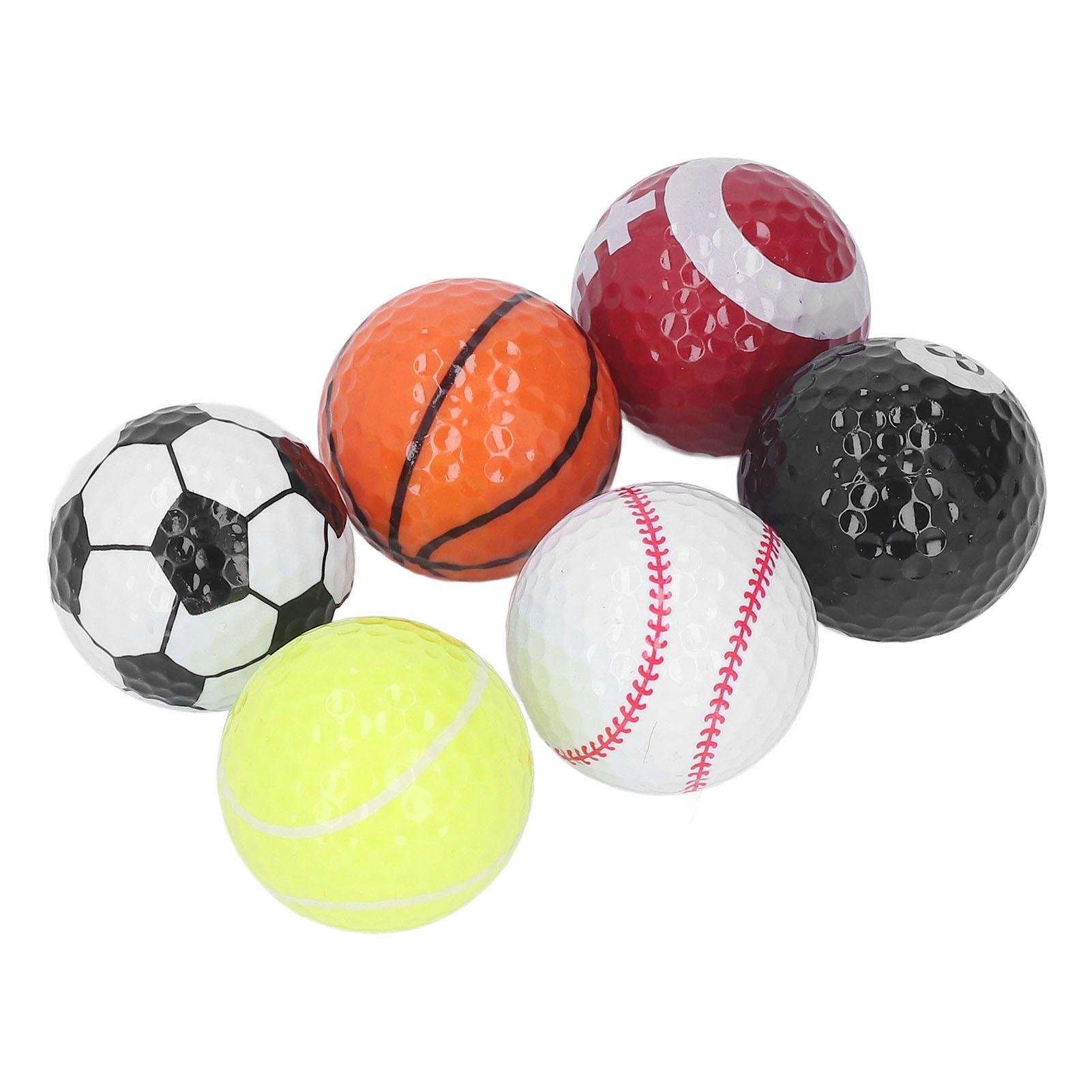 Outdoor Portable Travel Bag Emergency Survival Bag Rescue Medical Pouch (army green)