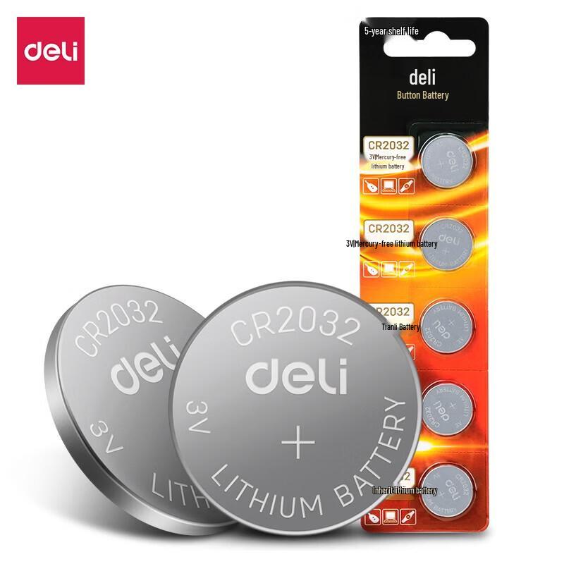 Deli Glue Buckle Remover Tool