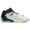 Air Jordan Zion 2 Pf 'Dynamic Turquoise' DM0858-107