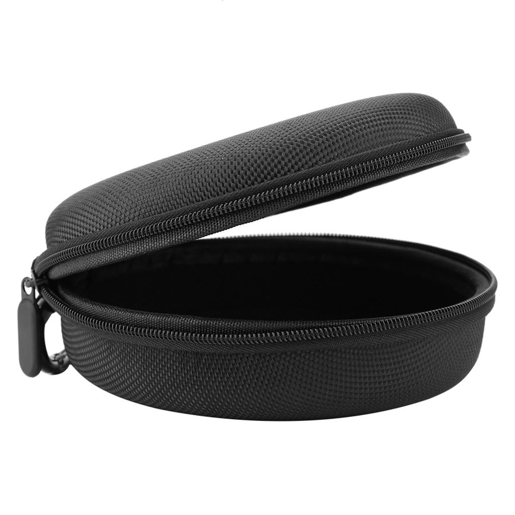 Portable Bluetooth Speaker Bag Portable Full Bluetooth Speaker Storage Bag Case For A1 Speaker Bag