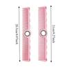 Professional Spining Cutting Comb with Bearing Anti-static Barber Comb  for Barbers