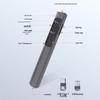 Morpho Business Presentation Laser Pointer