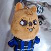 [USED] Han Quokka KARMA SKZOO mascot